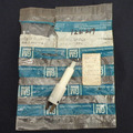 Previous Page - 