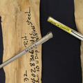Previous Page - 