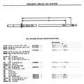 Previous Page - 