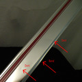 Previous Page - 