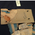 Previous Page - 