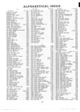 Previous Page - Master Parts List Six Cylinder Models August 1941