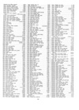 Next Page - Master Parts List Six Cylinder Models August 1941