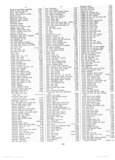 Next Page - Master Parts List Six Cylinder Models August 1941