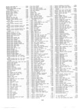 Previous Page - Master Parts List Six Cylinder Models August 1941