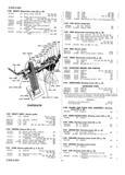 Next Page - Master Parts List Six Cylinder Models August 1941