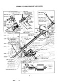 Previous Page - Master Parts List Six Cylinder Models August 1941