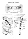 Previous Page - Master Parts List Six Cylinder Models August 1941