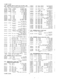 Previous Page - Master Parts List Six Cylinder Models August 1941
