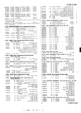 Next Page - Master Parts List Six Cylinder Models August 1941