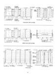 Next Page - Master Parts List Six Cylinder Models August 1941