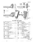 Next Page - Master Price List Six Cylinder Models February 1944