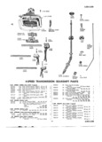 Next Page - Master Price List Six Cylinder Models February 1944