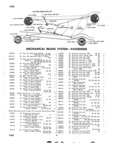 Previous Page - Master Price List Six Cylinder Models February 1944