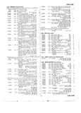 Previous Page - Master Price List Six Cylinder Models February 1944