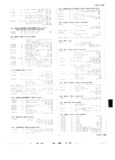 Previous Page - Master Price List Six Cylinder Models February 1944