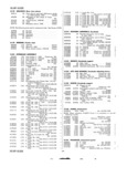 Next Page - Master Price List Six Cylinder Models February 1944
