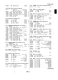 Previous Page - Master Price List Six Cylinder Models February 1944