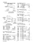 Previous Page - Master Price List Six Cylinder Models February 1944