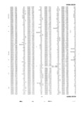 Previous Page - Master Price List Six Cylinder Models February 1944