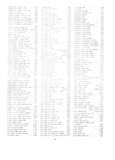 Next Page - Master Parts Price List July 1946