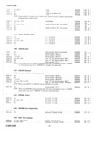 Next Page - Master Parts Price List July 1946