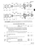 Next Page - Master Parts Price List July 1946