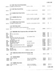 Next Page - Master Parts Price List July 1946