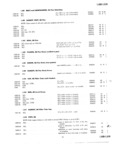 Next Page - Master Parts Price List July 1946