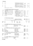 Previous Page - Master Parts Price List July 1946