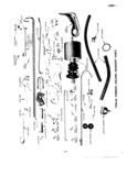 Previous Page - Master Parts Price List July 1946