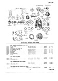 Previous Page - Master Parts Price List July 1946