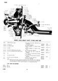 Next Page - Master Parts Price List July 1946