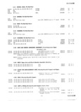 Previous Page - Master Parts Price List July 1946