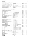 Next Page - Master Parts Price List July 1946