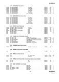 Next Page - Master Parts Price List July 1946