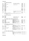 Next Page - Master Parts Price List July 1946