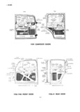 Next Page - Master Parts Price List July 1946