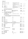 Next Page - Master Parts Price List July 1946