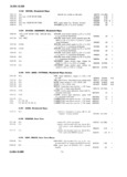 Previous Page - Master Parts Price List July 1946