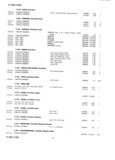 Next Page - Master Parts Price List July 1946
