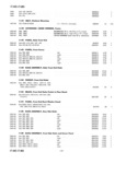 Next Page - Master Parts Price List July 1946