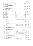 Previous Page - Master Parts Price List July 1946