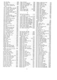 Next Page - Master Parts Price List July 1947