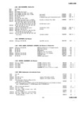 Previous Page - Master Parts Price List July 1947