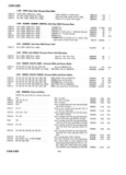 Previous Page - Master Parts Price List July 1947