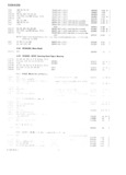 Next Page - Master Parts Price List July 1947