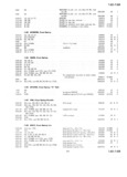 Previous Page - Master Parts Price List July 1947