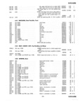 Next Page - Master Parts Price List July 1947