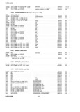 Next Page - Master Parts Price List July 1947